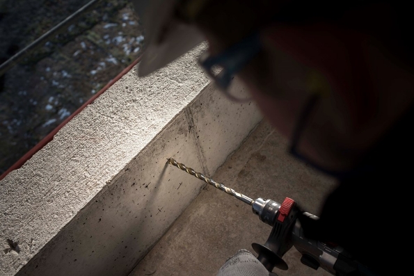 Afbeelding - https-www-ez-catalog-nl-Asset-329a6c2a9fad48c7be89ac7de7d638a7-ImageFullSize-3740-Allmat-user-jpg